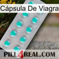 Cápsula De Viagra 28